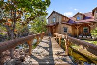 Timberland Property for sale in Washoe County, Nevada