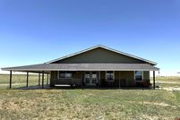 Farm and Ranch for sale in Montezuma County, Colorado