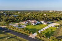 Farm and Ranch for sale in Hays County, Texas