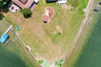 Waterfront Property for sale in Branch County, Michigan