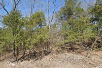 Land for sale in Carroll County, Arkansas