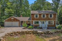 Farm and Ranch for sale in New London County, Connecticut