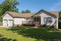 Timberland Property for sale in Miller County, Missouri