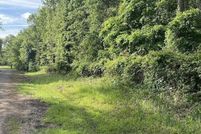 Recreational Property for sale in Upshur County, Texas