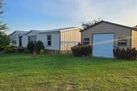 Farm and Ranch for sale in Henry County, Alabama