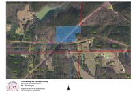 Undeveloped Land for sale in Calhoun County, Alabama