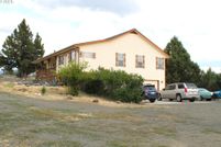 House for sale in Grant County, Oregon