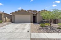Farm and Ranch for sale in Pima County, Arizona