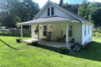 Timberland Property for sale in Carroll County, Virginia