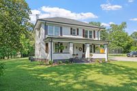 Recreational Property for sale in Roanoke County, Virginia