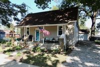Farm and Ranch for sale in Posey County, Indiana