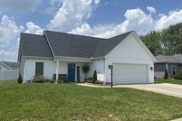 Farm and Ranch for sale in Warrick County, Indiana