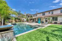 House for sale in Riverside County, California