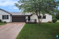 Recreational Property for sale in Minnehaha County, South Dakota