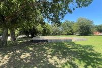 Undeveloped Land for sale in Canadian County, Oklahoma