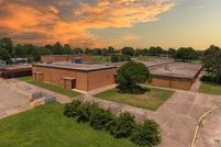 Farm and Ranch for sale in Washington County, Oklahoma