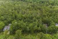 Riverfront Property for sale in Grand Traverse County, Michigan