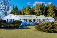Land for sale in Warren County, New Jersey