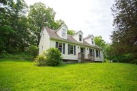 House for sale in Warren County, New Jersey