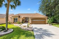 Farm and Ranch for sale in Lake County, Florida
