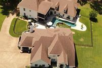 Land for sale in Fayette County, Tennessee