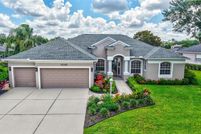 Farm and Ranch for sale in Manatee County, Florida