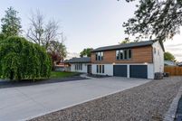 House for sale in Canyon County, Idaho