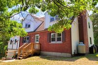 Farm and Ranch for sale in Plymouth County, Massachusetts