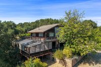 Land for sale in Sonoma County, California