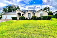 Land for sale in Marion County, Florida
