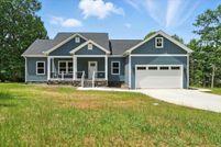 Land for sale in Bedford County, Virginia