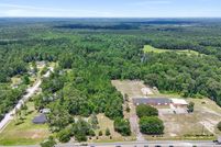 Land for sale in Horry County, South Carolina