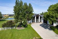 House for sale in Ada County, Idaho