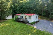 Farm and Ranch for sale in McMinn County, Tennessee