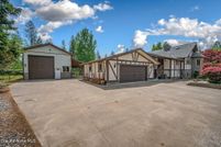 House for sale in Kootenai County, Idaho