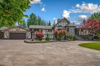 Recreational Property for sale in Kootenai County, Idaho