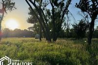 Land for sale in Taylor County, Iowa