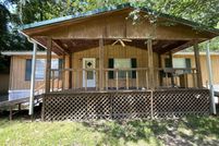 Undeveloped Land for sale in Jasper County, Texas