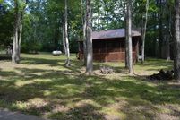 Undeveloped Land for sale in Menifee County, Kentucky