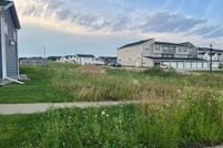 Land for sale in Dane County, Wisconsin