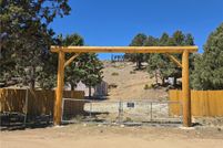 Undeveloped Land for sale in San Bernardino County, California