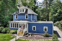 Recreational Property for sale in Orange County, New York