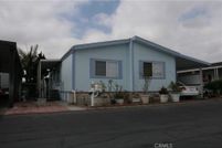 Land for sale in Orange County, California