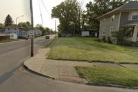 Land for sale in Allen County, Indiana