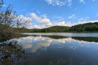 Farm and Ranch for sale in Cleburne County, Arkansas