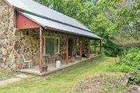 Farm and Ranch for sale in Owen County, Indiana