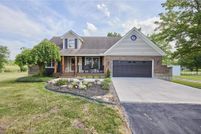 Farm and Ranch for sale in Jackson County, Missouri