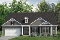 Undeveloped Land for sale in Pasquotank County, North Carolina