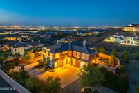 Hunting Property for sale in Los Angeles County, California