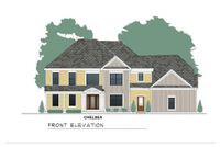 Land for sale in Middlesex County, Connecticut
